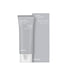 *Dual Barrier* - Protector solar facial Watery Sun Cream SPF50+ PA++++ - Celimax - 1