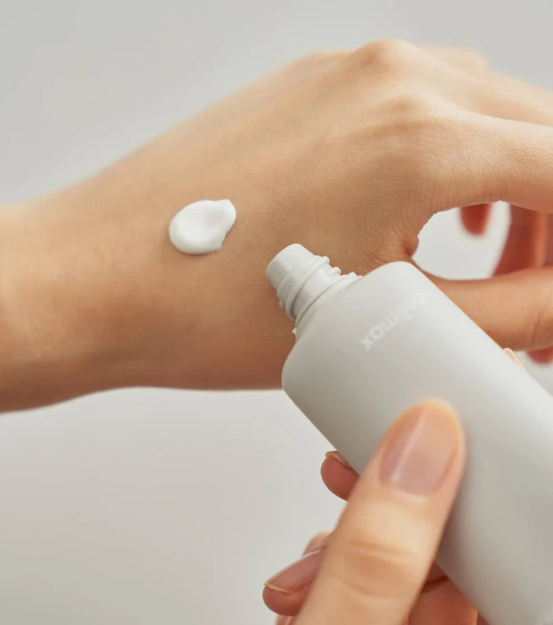 *Dual Barrier* - Protector solar facial Watery Sun Cream SPF50+ PA++++ - Celimax - 3