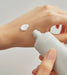 *Dual Barrier* - Protector solar facial Watery Sun Cream SPF50+ PA++++ - Celimax - 3