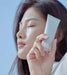 *Dual Barrier* - Protector solar facial Watery Sun Cream SPF50+ PA++++ - Celimax - 4