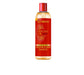 Champú con Argan Oil -354ml - Creme of Nature - 1