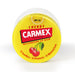 Bálsamo Labial Hidratante SPF15 7.5 gr - Carmex - 1