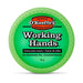 Crema de Manos - Working Hands - O'keeffe's - 1