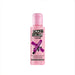 Tinte Semi Permanente sin Amoniaco 100ml - Crazy Color : 41 - Cyclamen - 1