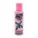 Tinte Semi Permanente sin Amoniaco 100ml - Crazy Color : 46 -  Pine Green - 1
