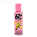 Tinte Semi Permanente sin Amoniaco 100ml - Crazy Color : 49 -  Canary Yellow - 1