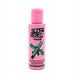 Tinte Semi Permanente sin Amoniaco 100ml - Crazy Color : 53 -  Emerald Green - 1
