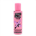 Tinte Semi Permanente sin Amoniaco 100ml - Crazy Color : 54 -  Lavender - 1