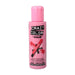 Tinte Semi Permanente sin Amoniaco 100ml - Crazy Color : 56 -  Fire - 1