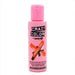 Tinte Semi Permanente sin Amoniaco 100ml - Crazy Color : 57 -  Coral Red - 1
