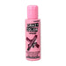 Tinte Semi Permanente sin Amoniaco 100ml - Crazy Color : 61 -  Burgundy - 1