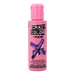 Tinte Semi Permanente sin Amoniaco 100ml - Crazy Color : 62 -  Hot Purple - 1