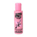 Tinte Semi Permanente sin Amoniaco 100ml - Crazy Color : 64 -  Marshmallow - 1