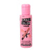 Tinte Semi Permanente sin Amoniaco 100ml - Crazy Color : 70 -  Peachy Coral - 1