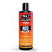 Champú Vibrant Color para Cabello Teñido 250ml - Crazy Color - 1