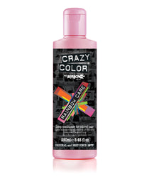 Acondicionador Rainbow Care 250ml - Crazy Color - 1