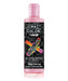 Acondicionador Rainbow Care 250ml - Crazy Color - 1