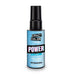 Pigmentos Puros de Color 50ml - Crazy Color : Azul - 1