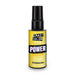Pigmentos Puros de Color 50ml - Crazy Color : Amarillo - 1