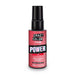 Pigmentos Puros de Color 50ml - Crazy Color : Rojo - 1