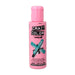 Tinte Semi Permanente sin Amoniaco 100ml - Crazy Color : 67 -  Blue Jade - 1