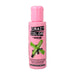 Tinte Semi Permanente sin Amoniaco 100ml - Crazy Color : 68 -  Lime Twist - 1