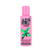 Tinte Semi Permanente sin Amoniaco 100ml - Crazy Color : 79 -  Toxic UV - 1