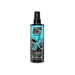 Spray Temporal con Color 250ml - Crazy Color : Bubblegum - 1