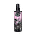 Spray Temporal con Color 250ml - Crazy Color : Marshmallow - 1
