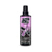 Spray Temporal con Color 250ml - Crazy Color : Lavender - 1