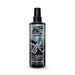 Spray Temporal con Color 250ml - Crazy Color : Graphite - 1