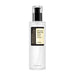 Esencia Regenerante de Baba de Caracol -Advanced Snail 96 Mucin Power Essence - Cosrx - 1