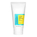 Gel Limpiador Low Ph Good Morning 150 ml - Cosrx - 1