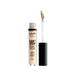 Corrector Líquido Can't Stop Won't Stop - Nyx : Pale - 1