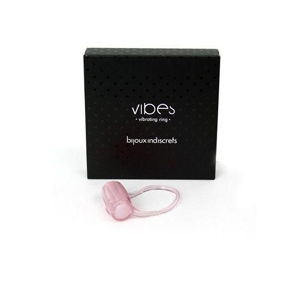 Kit Juegos Nivel Rojo - Instruments of Pleasure - Bijoux - 5