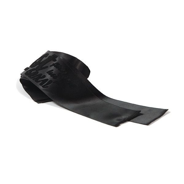 Kit Juegos Nivel Rojo - Instruments of Pleasure - Bijoux - 7