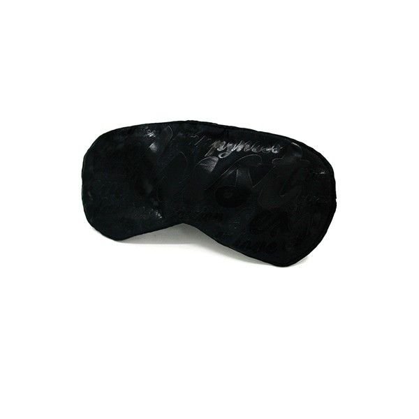 Kit Juegos Nivel Rojo - Instruments of Pleasure - Bijoux - 8