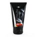 Lubricante Seda 50 ml - Tentaciones - 1