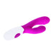 Pretty Love Flirt Vibrador Estimulador Andre - Flirtation - 3