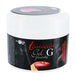 Tentacion Gel Orgasmico Femenino Punto G 50 ml - Tentaciones - 1