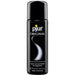 Original Lubricante Silicona 30 ml - Pjur - 1