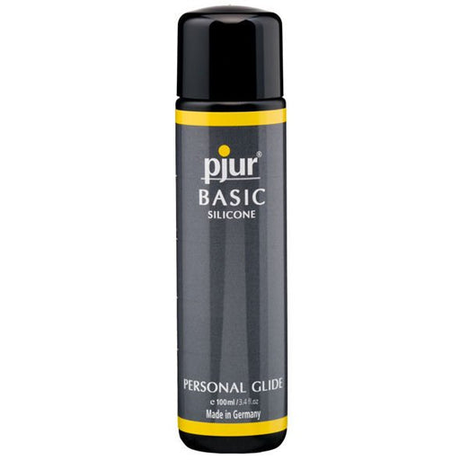 Lubricantes a base de Silicona Hola Princesa Lubricantes a base de Silicona Hola Princesa