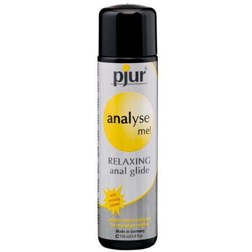 Lubricantes a base de Silicona Hola Princesa Lubricantes a base de Silicona Hola Princesa