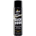 Back Door Gel Relajante Anal 100 ml - Pjur - 1