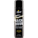 Back Door Gel Relajante Anal 100 ml - Pjur - 2