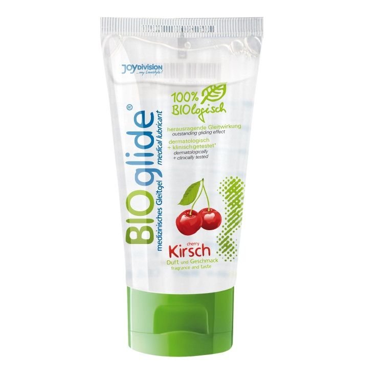 BIOGLIDE