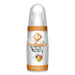 Id Frutopia - Sabor a Mango 30ml - Id - 1