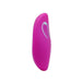 Pretty Love Huevo Vibrador Arvin Control Remoto 12v - Flirtation - 4