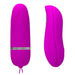 Huevo Vibrador Debby con Mando Pretty Love - Flirtation - 4