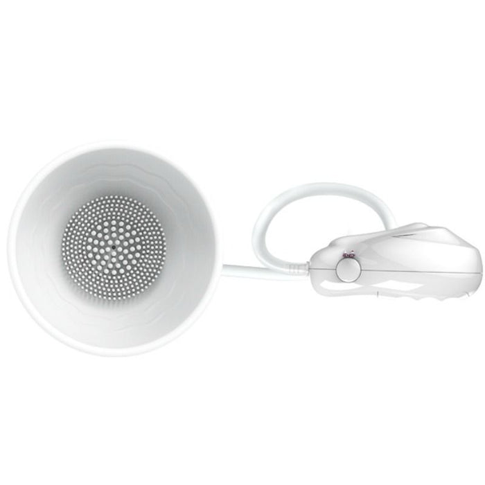 Estimulador de Pezones Pretty Love - Flirtation - 3